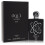 LATTAFA 3.4 oz Eau De Parfum Spray 2
