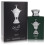 LATTAFA 3.4 oz Eau De Parfum Spray 2