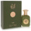 LATTAFA LATTAFA Awaan 100ml EDP unisex eau de parfum 2