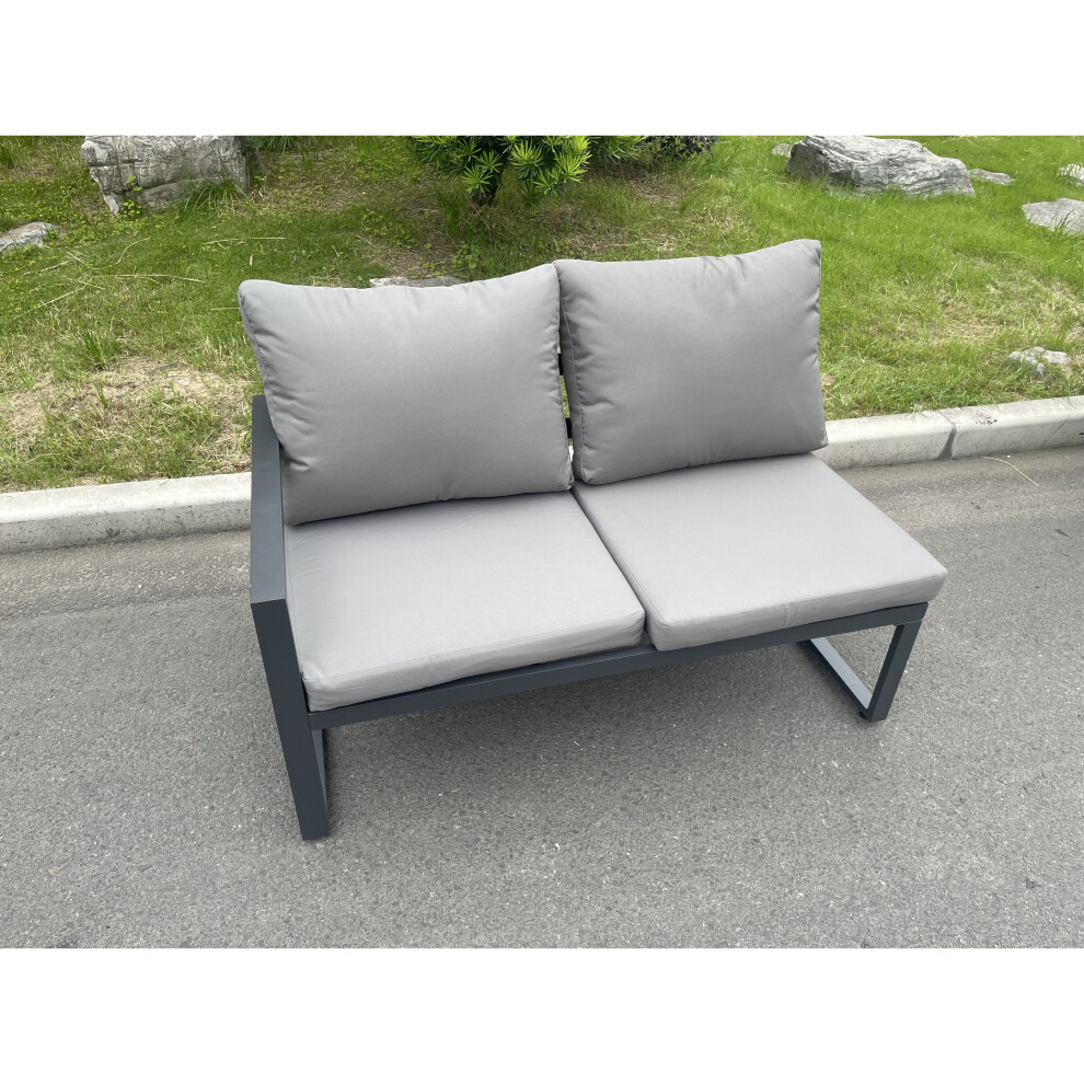 OnBuy.com