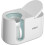 Cricut Mug Press 3