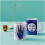 Cricut Mug Press 8