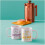 Cricut Mug Press 6