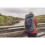 Vango Vango Apex Air 40 Rucksack (Moonlit Ocean) 8