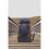 Vango Vango Apex Air 40 Rucksack (Moonlit Ocean) 11