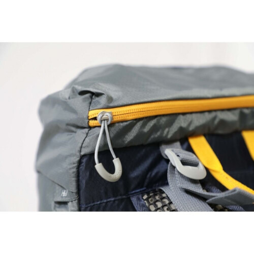Vango Vango Apex Air 40 Rucksack (Moonlit Ocean) 2