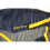 Vango Vango Apex Air 40 Rucksack (Moonlit Ocean) 6