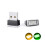 5pcs USB LED Light Car USB Atmosphere Lamp 10