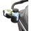 2 in 1 Stroller Tray, Universal Stroller Cup Holder with Snack Holder 2