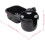 2 in 1 Stroller Tray, Universal Stroller Cup Holder with Snack Holder 4