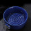 Shaving Bowl, Large Capacity Ceramic Soap Cup Soap Bowl 5