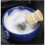 Shaving Bowl, Large Capacity Ceramic Soap Cup Soap Bowl 3