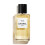 Chanel Chanel N°22 LES EXCLUSIFS Eau de Perfume 200ml 1