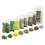Fantasy Battle Miniature Basing Kit 1