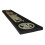 Jack Daniels Jack Daniel's Beer Mat / Bar Runner 2