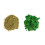 Fantasy Battle Miniature Basing Kit 4