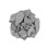 Fantasy Battle Miniature Basing Kit 6