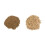 Fantasy Battle Miniature Basing Kit 5