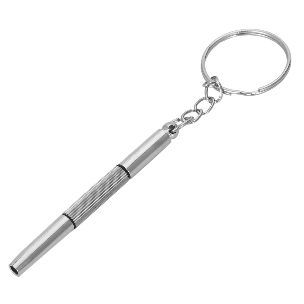 3-in-1 Eyeglass Sunglass Spectacle Frame Repair Kit Screwdriver Tool-image-OPC-PBYMH8F-NEW