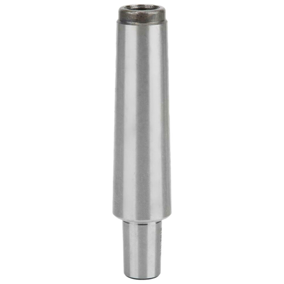Mtb3-B16 Morse Taper Drill Chuck Arbor Adapter Drill Chuck Connecting Shaft 4764074106476