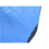 (Blue) Heavy Duty Camping Windbreak 4 Pole (5M x 1.4M) 5