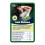 Top Trumps Top Trumps Golfers Classics Card Game 2