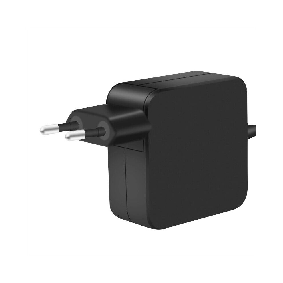 (A-Eu Charger) 19V 3.42A 65W 4.5*3.0Mm Adp-65Dw A Power Charger Laptop Adapter For Asus Zenbook Ux21 Ux31a Ux32a Ux301 U38n Ux42vs Ux50 Ux52vs 4855672935657