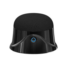 (a-03) For Mobile Phones Sound Bar Wireless Bluetooth Small Speaker Ipx7 Waterproof Bluetooth Magnetic 2023 Portable Camping Sound New