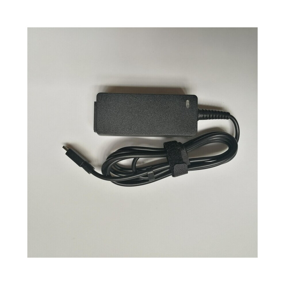 (A-) 19V 1.75A Ac Adapter Laptop Charger For Asus Eeebook X205 X205t X205ta E202 E202sa E202sa3050 E205sa Power Supply Adapter 4855672998386