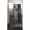 COMMERCIAL ELECTRIC VERTICAL ROTISSERIE MACHINE 2