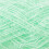 Knitting Wool Creative Bubble Sponge Bright Coloured Yarn Aquamarine 2