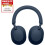 Sony Ασύρματα ακουστικά ακύρωσης θορύβου Sony WH-1000XM5 - Μπλε μεσάνυχτα 4