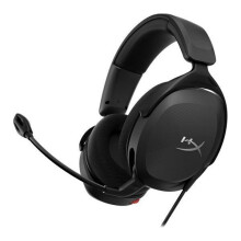 HYPERX Cloud Stinger 2 Core Gaming Headset - Black
