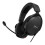 HyperX HyperX Cloud Stinger 2 Core GA 1