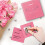Scratch Off Cards Things To Do With Partner Date Night Stocking Filler 3