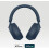 Sony Ασύρματα ακουστικά ακύρωσης θορύβου Sony WH-1000XM5 - Μπλε μεσάνυχτα 3