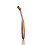 Revolution Pro Precision Oval Flat Eye Brushes 3