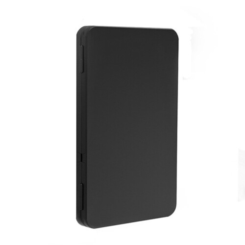 Taschenrechner Tragbares LCD-Handschrifttablett 2