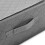 Living And Home Non-woven Fabric Underbed Storage Bags 6