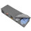 Living And Home Non-woven Fabric Underbed Storage Bags 1