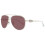 Guess GUESS MOD. GF0344 5632F 2