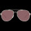 Guess GUESS MOD. GF0344 5632F 3