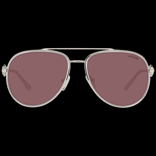 Guess GUESS MOD. GF0344 5632F 2