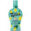 Fiesta Sun Feelin Tipsea ενυδατική λοσιόν μαυρίσματος για υπαίθρια κρεβάτια μαυρίσματος 350ml 1