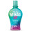Fiesta Sun Flirty Mermaid Tanning Lotion Tan Accelerator χωρίς DHA 350ml 1