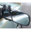 Towsure Rock Steady Towing Mirrors - Pair 3