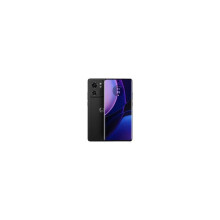 Motorola Edge 40 5G 8+256GB6.55" Schwarz TIM