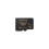 SanDisk Switch Micro SDXC SanDisk 1TB for Nintendo Switch Zelda 1