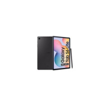 Samsung SM-P613 Galaxy Tab S6 Lite 4+64GB 10.4" Gray Wifi ITA - Refurbished