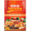 Extra Large Jumbo Roasting Bags 3 Pack 1